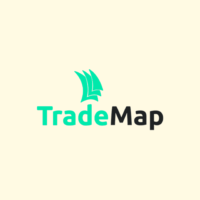 trademap